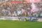 31-OM-LYON